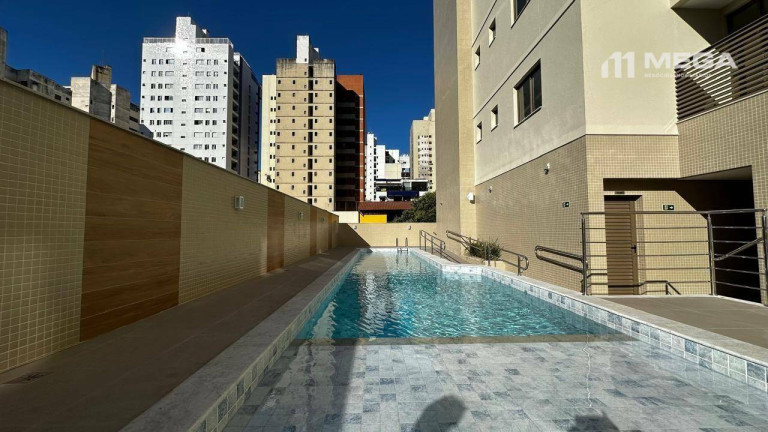 Imagem Apartamento com 3 Quartos à Venda, 85 m² em Praia Da Costa - Vila Velha Imagem Apartamento com 3 Quartos à Venda, 85 m² em Praia Da Costa - Vila Velha