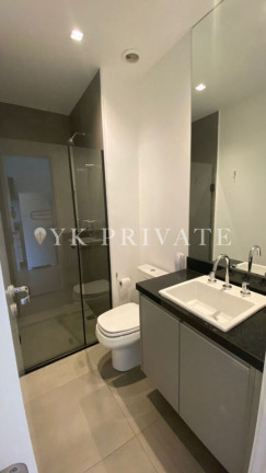 Imagem Imóvel com 1 Quarto à Venda, 28 m² em Pinheiros - São Paulo Imagem Imóvel com 1 Quarto à Venda, 28 m² em Pinheiros - São Paulo