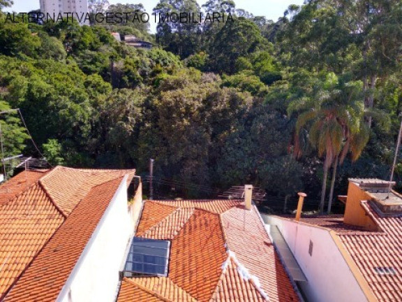 Imagem Casa à Venda, 125 m² em Jardim Olympia - São Paulo Imagem Casa à Venda, 125 m² em Jardim Olympia - São Paulo