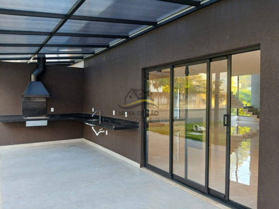 Imagem Casa de Condomínio com 3 Quartos à Venda, 360 m² em Ibiaran 1-cond. Fechado - Itupeva Imagem Casa de Condomínio com 3 Quartos à Venda, 360 m² em Ibiaran 1-cond. Fechado - Itupeva