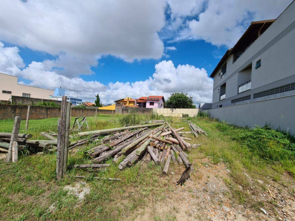 Imagem Terreno à Venda, 360 m² em Forquilhinha - São José Imagem Terreno à Venda, 360 m² em Forquilhinha - São José