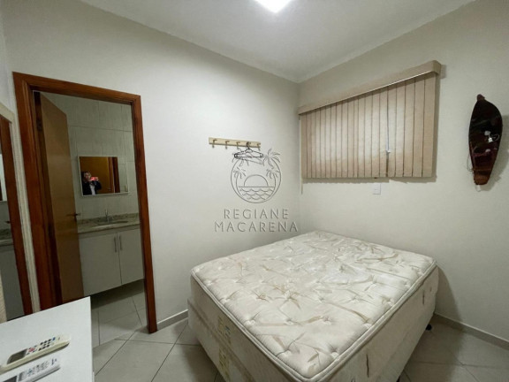 Imagem Cobertura com 3 Quartos à Venda, 163 m² em Praia Grande - Ubatuba Imagem Cobertura com 3 Quartos à Venda, 163 m² em Praia Grande - Ubatuba