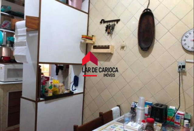 Imagem Apartamento com 3 Quartos à Venda, 98 m² em Ipanema - Rio De Janeiro Imagem Apartamento com 3 Quartos à Venda, 98 m² em Ipanema - Rio De Janeiro