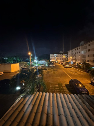 Imagem Apartamento com 3 Quartos à Venda, 63 m² em Vila Irmã Dulce - Camaçari Imagem Apartamento com 3 Quartos à Venda, 63 m² em Vila Irmã Dulce - Camaçari