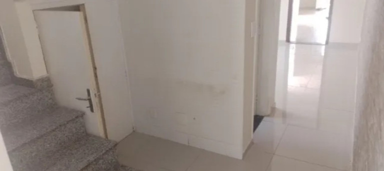 Imagem Casa com 4 Quartos à Venda, 150 m² em Saúde - São Paulo Imagem Casa com 4 Quartos à Venda, 150 m² em Saúde - São Paulo