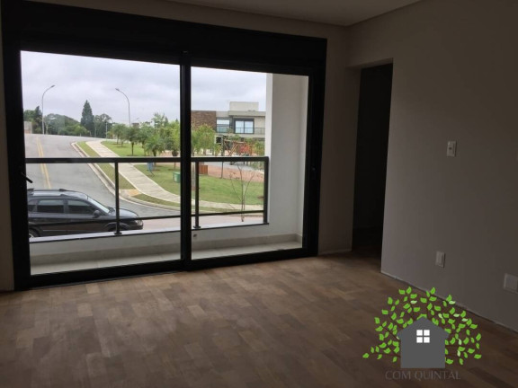 Imagem Casa com 4 Quartos à Venda, 370 m² em Alphaville - Granja Viana - Carapicuíba