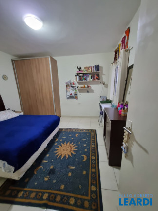 Imagem Sobrado com 4 Quartos à Venda, 190 m² em Vila Valparaíso - Santo André Imagem Sobrado com 4 Quartos à Venda, 190 m² em Vila Valparaíso - Santo André