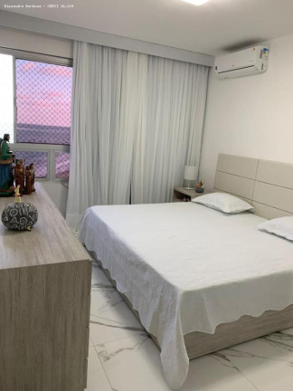 Imagem Apartamento com 3 Quartos à Venda, 160 m² em Piedade - Jaboatão Dos Guararapes Imagem Apartamento com 3 Quartos à Venda, 160 m² em Piedade - Jaboatão Dos Guararapes
