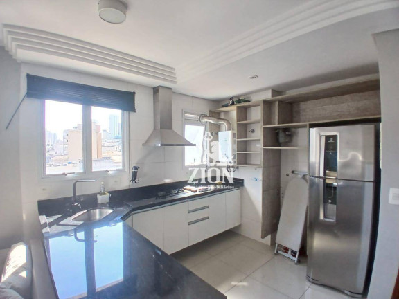 Imagem Apartamento com 1 Quarto à Venda ou Locação, 39 m² em Parada Inglesa - São Paulo Imagem Apartamento com 1 Quarto à Venda ou Locação, 39 m² em Parada Inglesa - São Paulo