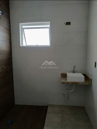 Imagem Casa de Condomínio com 3 Quartos à Venda, 95 m² em Condomínio Residencial Jardim - Sorocaba Imagem Casa de Condomínio com 3 Quartos à Venda, 95 m² em Condomínio Residencial Jardim - Sorocaba