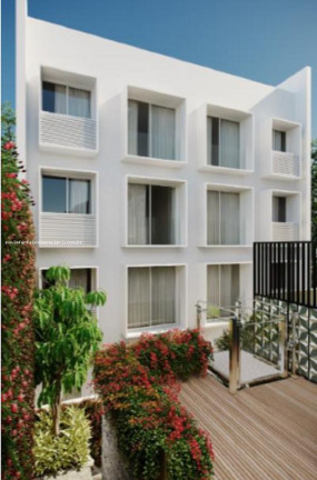 Imagem Apartamento com 1 Quarto à Venda,  em Jardim Botânico - Rio De Janeiro