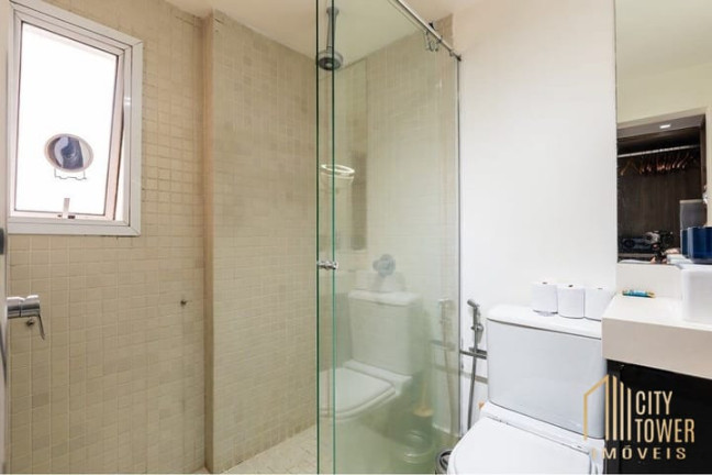 Imagem Apartamento com 2 Quartos à Venda, 72 m² em Vila Nova Conceição - São Paulo Imagem Apartamento com 2 Quartos à Venda, 72 m² em Vila Nova Conceição - São Paulo