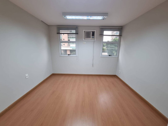 Imagem Sala Comercial para Alugar, 90 m² em Brooklin Paulista - São Paulo Imagem Sala Comercial para Alugar, 90 m² em Brooklin Paulista - São Paulo