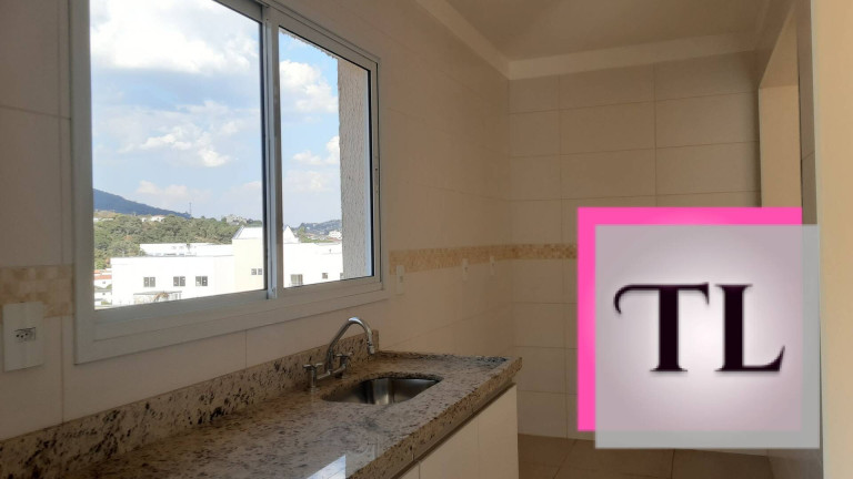 Imagem Apartamento com 2 Quartos à Venda, 65 m² em Jardim Dos Estados - Poços De Caldas Imagem Apartamento com 2 Quartos à Venda, 65 m² em Jardim Dos Estados - Poços De Caldas