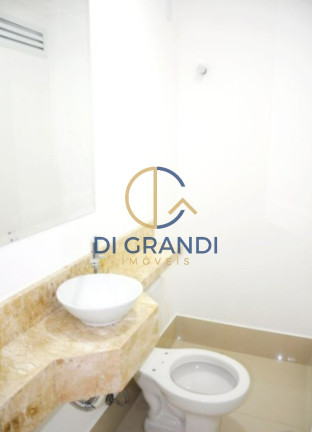 Imagem Imóvel com 3 Quartos para Alugar, 98 m² em Mansões Santo Antônio - Campinas Imagem Imóvel com 3 Quartos para Alugar, 98 m² em Mansões Santo Antônio - Campinas