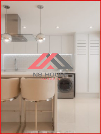 Imagem Imóvel com 2 Quartos à Venda, 63 m² em Osvaldo Cruz - São Caetano Do Sul Imagem Imóvel com 2 Quartos à Venda, 63 m² em Osvaldo Cruz - São Caetano Do Sul
