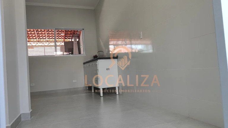 Imagem Casa com 2 Quartos à Venda, 125 m² em Jardim Satélite - São José Dos Campos Imagem Casa com 2 Quartos à Venda, 125 m² em Jardim Satélite - São José Dos Campos