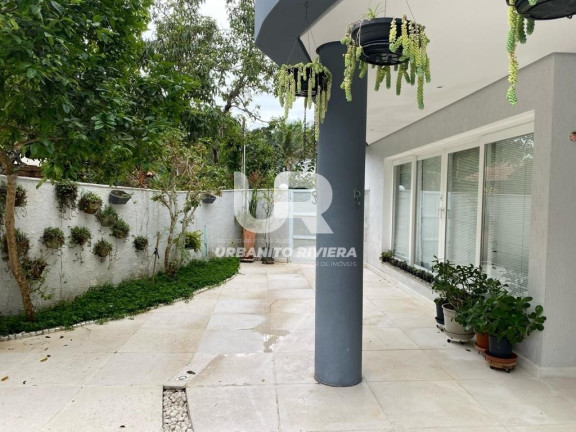 Imagem Casa com 5 Quartos à Venda, 374 m² em Riviera | Módulo 18 - Bertioga Imagem Casa com 5 Quartos à Venda, 374 m² em Riviera | Módulo 18 - Bertioga
