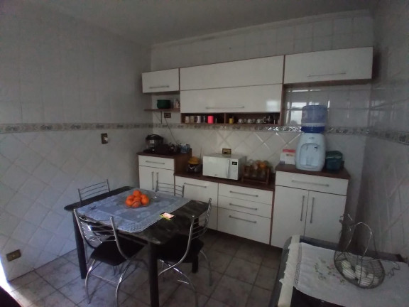 Imagem Imóvel com 5 Quartos à Venda, 250 m² em Piracicamirim - Piracicaba Imagem Imóvel com 5 Quartos à Venda, 250 m² em Piracicamirim - Piracicaba