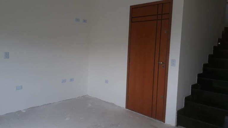 Imagem Apartamento com 2 Quartos à Venda, 104 m² em Baeta Neves - São Bernardo Do Campo
