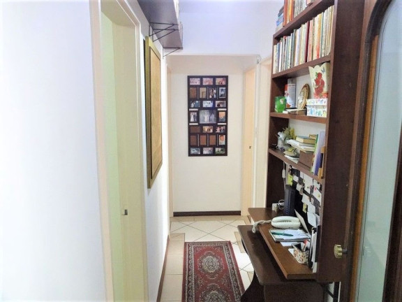 Imagem Apartamento com 3 Quartos à Venda, 125 m² em Bela Vista - São Paulo Imagem Apartamento com 3 Quartos à Venda, 125 m² em Bela Vista - São Paulo