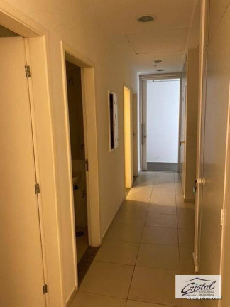 Imagem Sala Comercial para Alugar, 270 m² em Chácara Santo Antônio - São Paulo Imagem Sala Comercial para Alugar, 270 m² em Chácara Santo Antônio - São Paulo