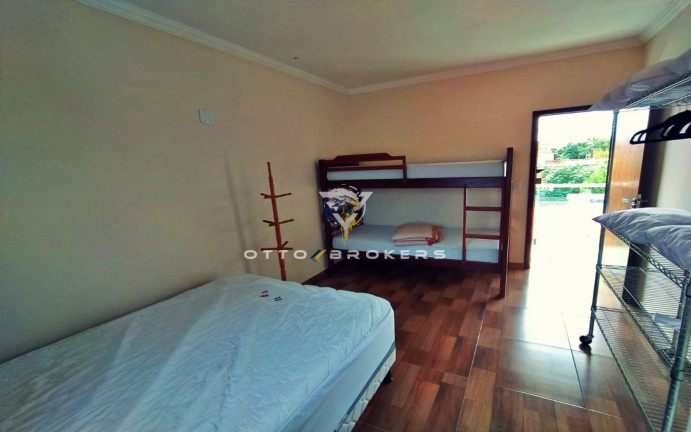 Imagem Apartamento com 2 Quartos à Venda, 70 m² em Coroa Vermelha - Santa Cruz Cabrália