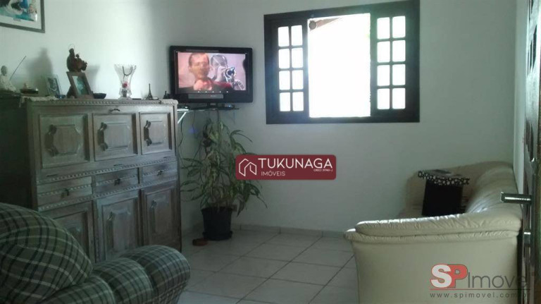Imagem Casa com 3 Quartos à Venda, 136 m² em Indaiá - Bertioga Imagem Casa com 3 Quartos à Venda, 136 m² em Indaiá - Bertioga