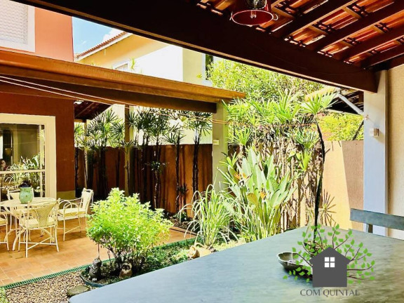 Imagem Casa com 4 Quartos à Venda, 426 m² em Parque Rincão - Cotia