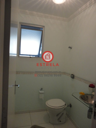 Imagem Imóvel com 3 Quartos à Venda, 98 m² em Centro - Jacareí Imagem Imóvel com 3 Quartos à Venda, 98 m² em Centro - Jacareí
