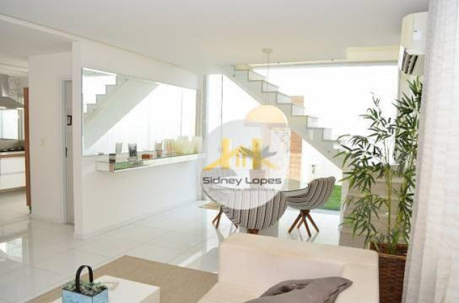 Imagem Casa com 3 Quartos à Venda, 128 m² em Freguesia De Jacarepaguá - Rio De Janeiro