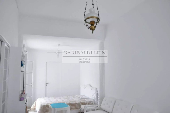 Imagem Imóvel com 3 Quartos à Venda, 160 m² em Guanabara - Campinas Imagem Imóvel com 3 Quartos à Venda, 160 m² em Guanabara - Campinas