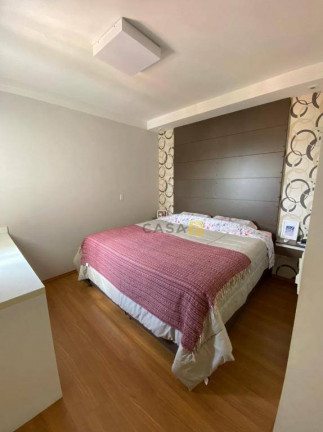 Imagem Casa com 3 Quartos à Venda ou Locação, 700 m² em Centro - Santa Bárbara D'oeste Imagem Casa com 3 Quartos à Venda ou Locação, 700 m² em Centro - Santa Bárbara D'oeste