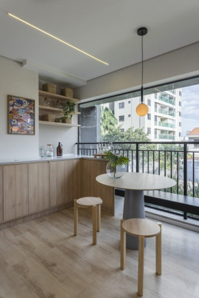 Imagem Apartamento com 3 Quartos à Venda, 131 m² em Vila Mariana - São Paulo Imagem Apartamento com 3 Quartos à Venda, 131 m² em Vila Mariana - São Paulo
