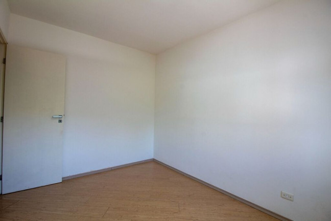 Imagem Imóvel com 2 Quartos à Venda,  em Vila Vera - São Paulo