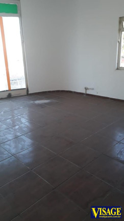 Imagem Sala Comercial para Alugar, em Centro - Jacareí Imagem Sala Comercial para Alugar, em Centro - Jacareí