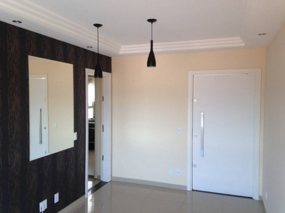 Imagem Apartamento com 2 Quartos à Venda, 64 m² em Bragança Paulista Imagem Apartamento com 2 Quartos à Venda, 64 m² em Bragança Paulista