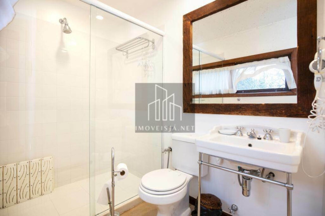 Imagem Casa com 9 Quartos à Venda, 434 m² em Ferradura - Armação Dos Búzios Imagem Casa com 9 Quartos à Venda, 434 m² em Ferradura - Armação Dos Búzios