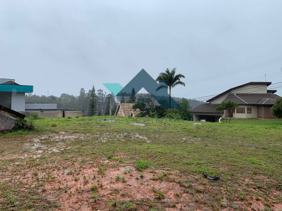Terreno à Venda, 1 m² em Jundiaí