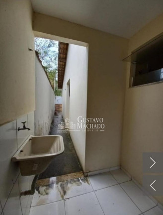 Imagem Casa com 2 Quartos à Venda, 94 m² em Roma - Volta Redonda Imagem Casa com 2 Quartos à Venda, 94 m² em Roma - Volta Redonda