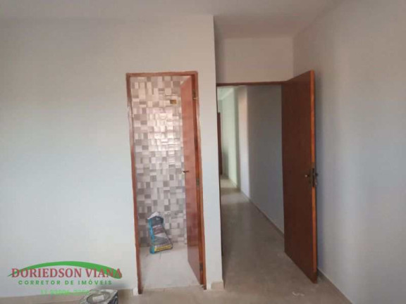 Imagem Sobrado com 3 Quartos à Venda, 120 m² em Vila Maricy - Guarulhos