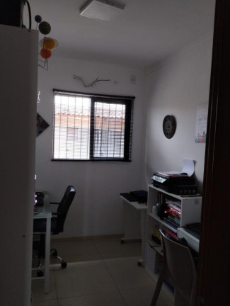 Imagem Casa com 3 Quartos à Venda, 78 m² em Cordeiro - Recife