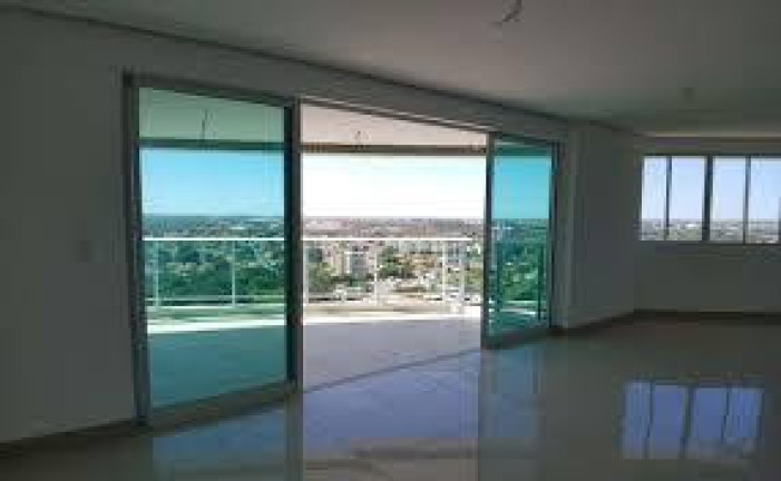 Imagem Apartamento com 4 Quartos à Venda, 186 m² em Noivos - Teresina Imagem Apartamento com 4 Quartos à Venda, 186 m² em Noivos - Teresina