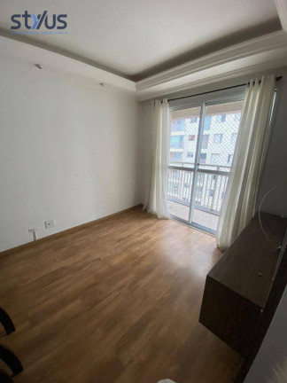 Imagem Apartamento com 3 Quartos à Venda, 63 m² em Ponte Grande - Guarulhos Imagem Apartamento com 3 Quartos à Venda, 63 m² em Ponte Grande - Guarulhos