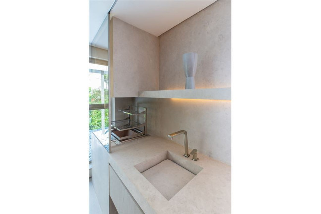 Imagem Apartamento com 3 Quartos à Venda, 151 m² em Moema - São Paulo Imagem Apartamento com 3 Quartos à Venda, 151 m² em Moema - São Paulo