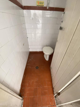 Imagem Imóvel à Venda, 300 m² em Lapa - São Paulo