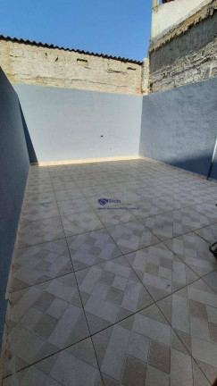 Imagem Sobrado com 3 Quartos à Venda, 90 m² em Vila Barros - Guarulhos Imagem Sobrado com 3 Quartos à Venda, 90 m² em Vila Barros - Guarulhos