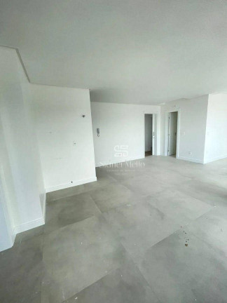 Imagem Apartamento com 4 Quartos à Venda, 151 m² em 2 Quadra Centro - Balneário Camboriú
