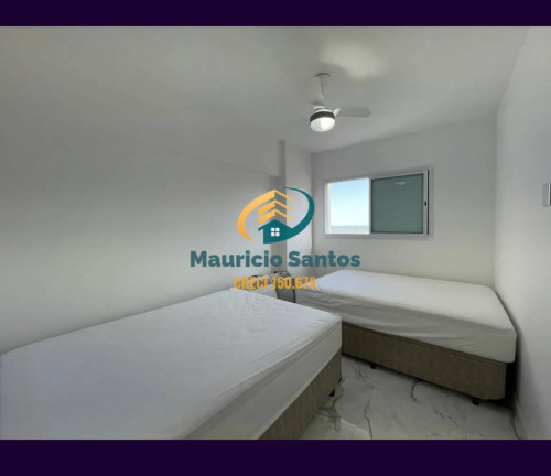 Imagem Apartamento com 2 Quartos à Venda, 74 m² em Centro - Mongaguá Imagem Apartamento com 2 Quartos à Venda, 74 m² em Centro - Mongaguá