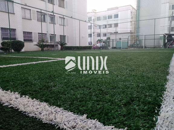 Imagem Apartamento com 2 Quartos à Venda ou Locação, 50 m² em Parque Rodoviário - Campos Dos Goytacazes Imagem Apartamento com 2 Quartos à Venda ou Locação, 50 m² em Parque Rodoviário - Campos Dos Goytacazes
